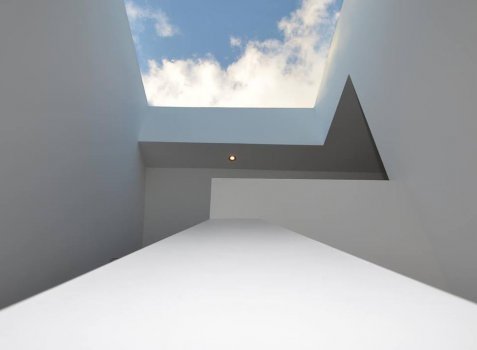 45195629_1914383888643688_8030841965887094784_n 45195629_1914383888643688_8030841965887094784_n